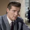 Fakta Roger Moore