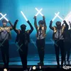 Konser EXO di Indonesia