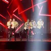 Konser EXO di Indonesia