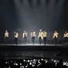 Konser EXO di Indonesia