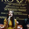 Rossa
