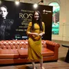 Rossa