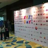 XYZ Day 2018