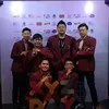 XYZ Day 2018