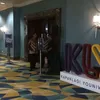 XYZ Day 2018