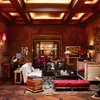 Rumah Seleb