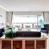 Rumah Seleb