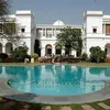Rumah Seleb