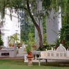 Rumah Seleb