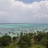 suku nomaden