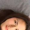 Raisa - Hamish Daud