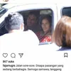 Raisa - Hamish Daud