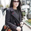 Sandra Dewi 