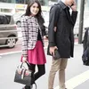 Sandra Dewi 