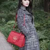 Sandra Dewi 