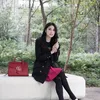 Sandra Dewi 