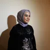 Shinta Bachir