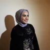 Shinta Bachir