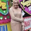 Shinta Bachir