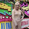 Shinta Bachir