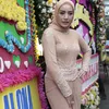 Shinta Bachir