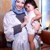 Natasha Rizki