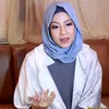 Natasha Rizki