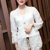 Happy Salma
