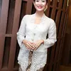 Happy Salma