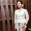 Happy Salma