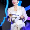 Happy Salma