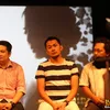 Hanung Bramantyo