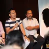 Hanung Bramantyo