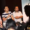 Hanung Bramantyo
