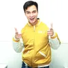 Baim Wong