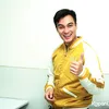 Baim Wong