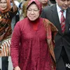 Kahiyang Ayu &amp; Bobby Nasution