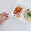 Menu Ngidam Ayudia Bing Slamet