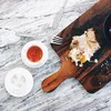 Menu Ngidam Ayudia Bing Slamet
