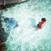 Raisa - Hamish Daud