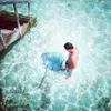 Raisa - Hamish Daud
