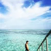 Raisa - Hamish Daud