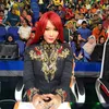 Inul Daratista