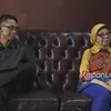 Aryani Soenarto - Kiswinar - Deddy Corbuzier 
