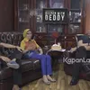 Aryani Soenarto - Kiswinar - Deddy Corbuzier 