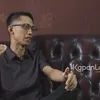 Aryani Soenarto - Kiswinar - Deddy Corbuzier 