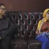 Aryani Soenarto - Kiswinar - Deddy Corbuzier