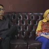 Aryani Soenarto - Kiswinar - Deddy Corbuzier 