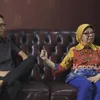 Aryani Soenarto - Kiswinar - Deddy Corbuzier