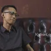 Aryani Soenarto - Kiswinar - Deddy Corbuzier